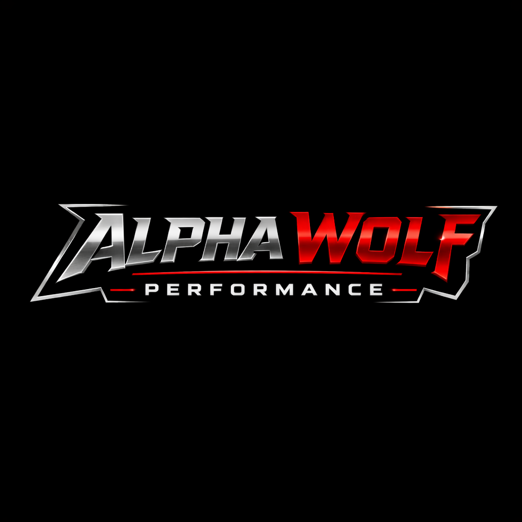 AlphaWolf Performance