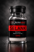 SELANK