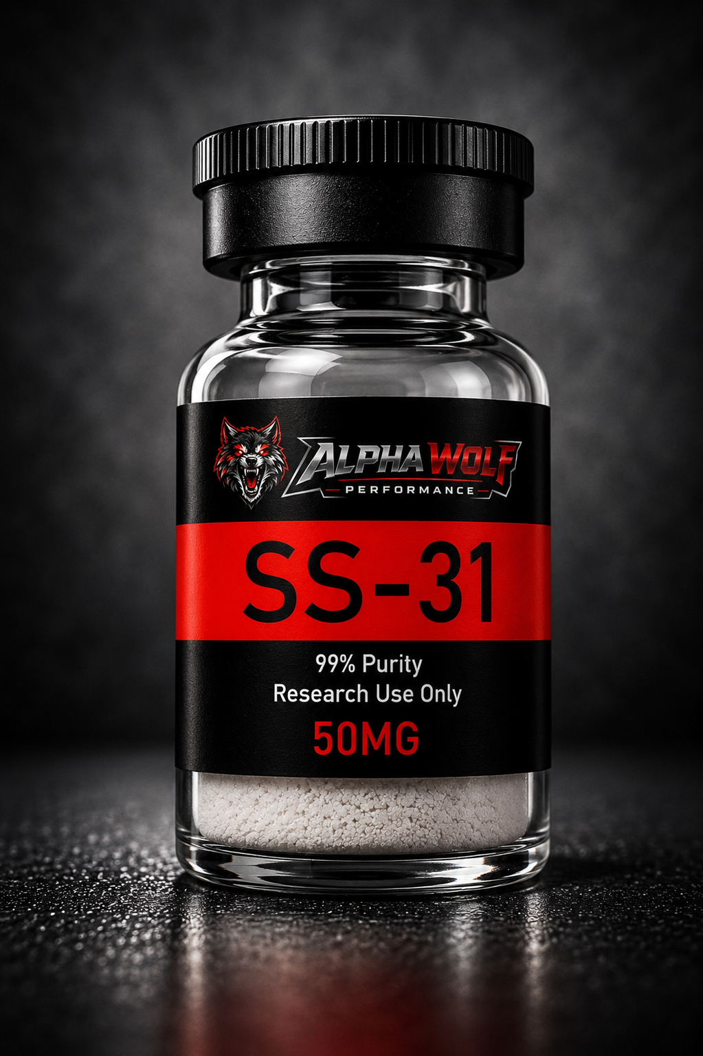 SS-31