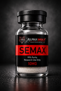 SEMAX