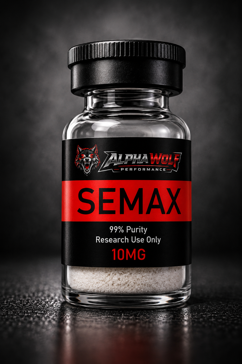 SEMAX